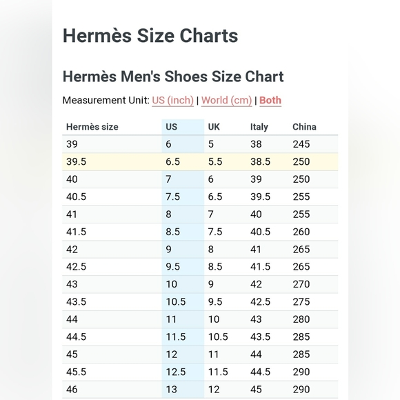 ***SOLD!!*** Hermès Brick Orange Leather Vintage Sneakers - Picture 10 of 10